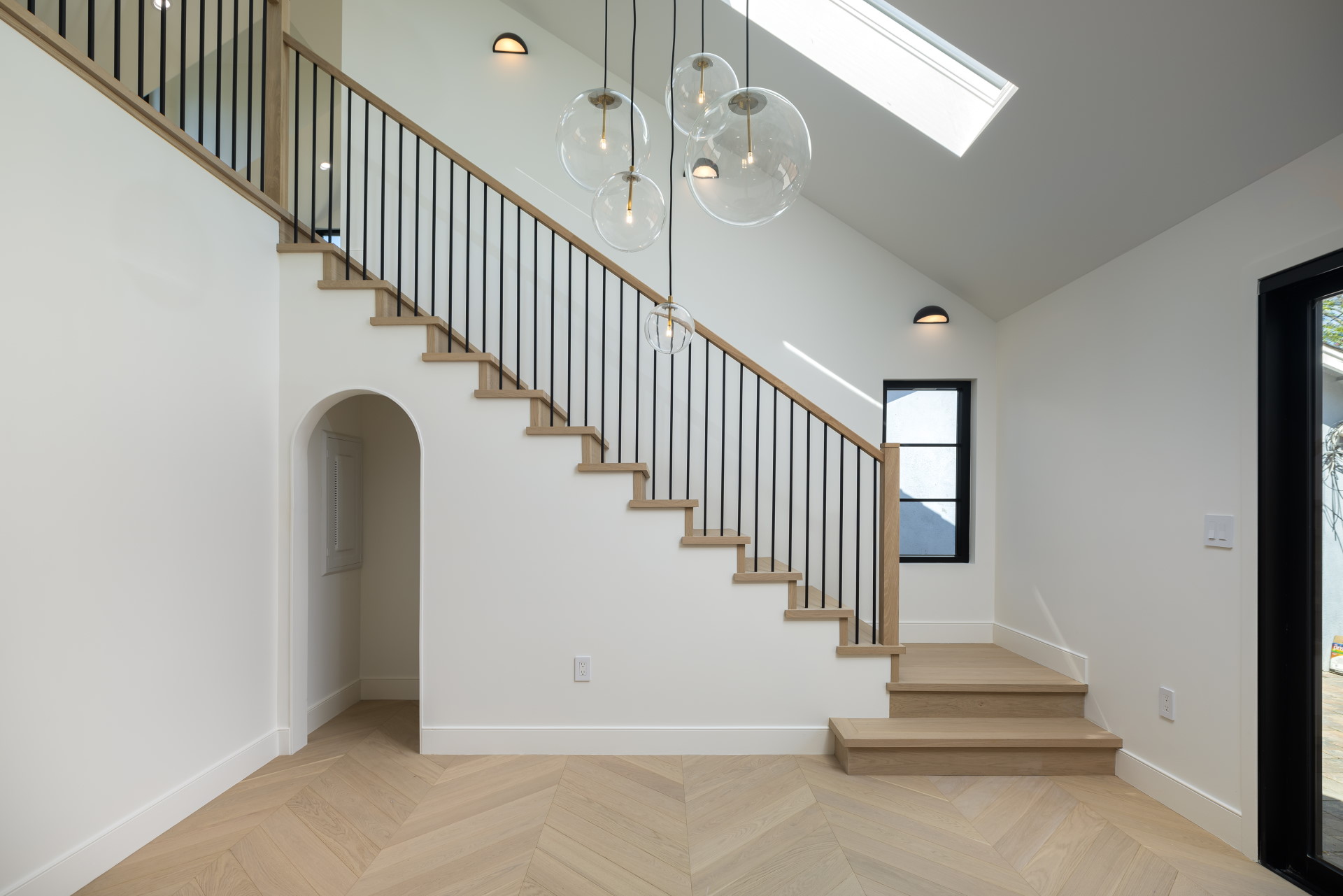 home addition1