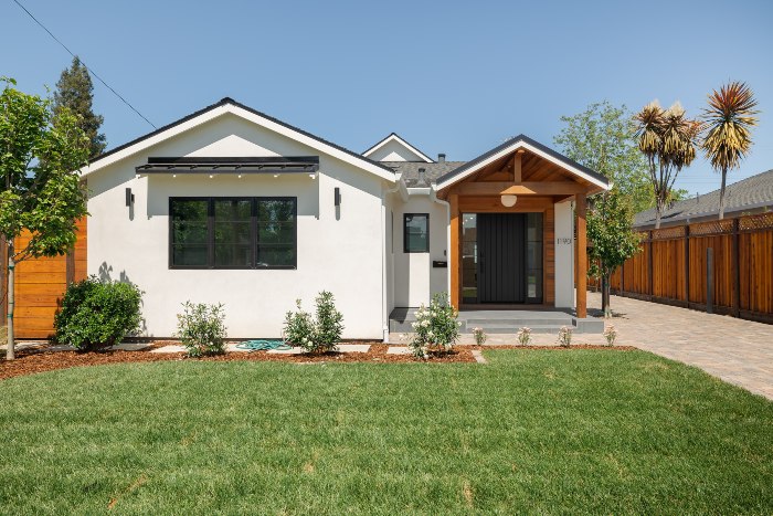 home addition3