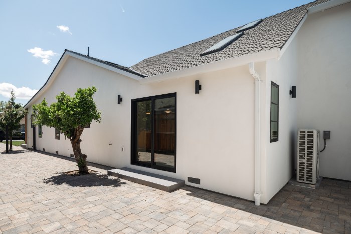 home addition4