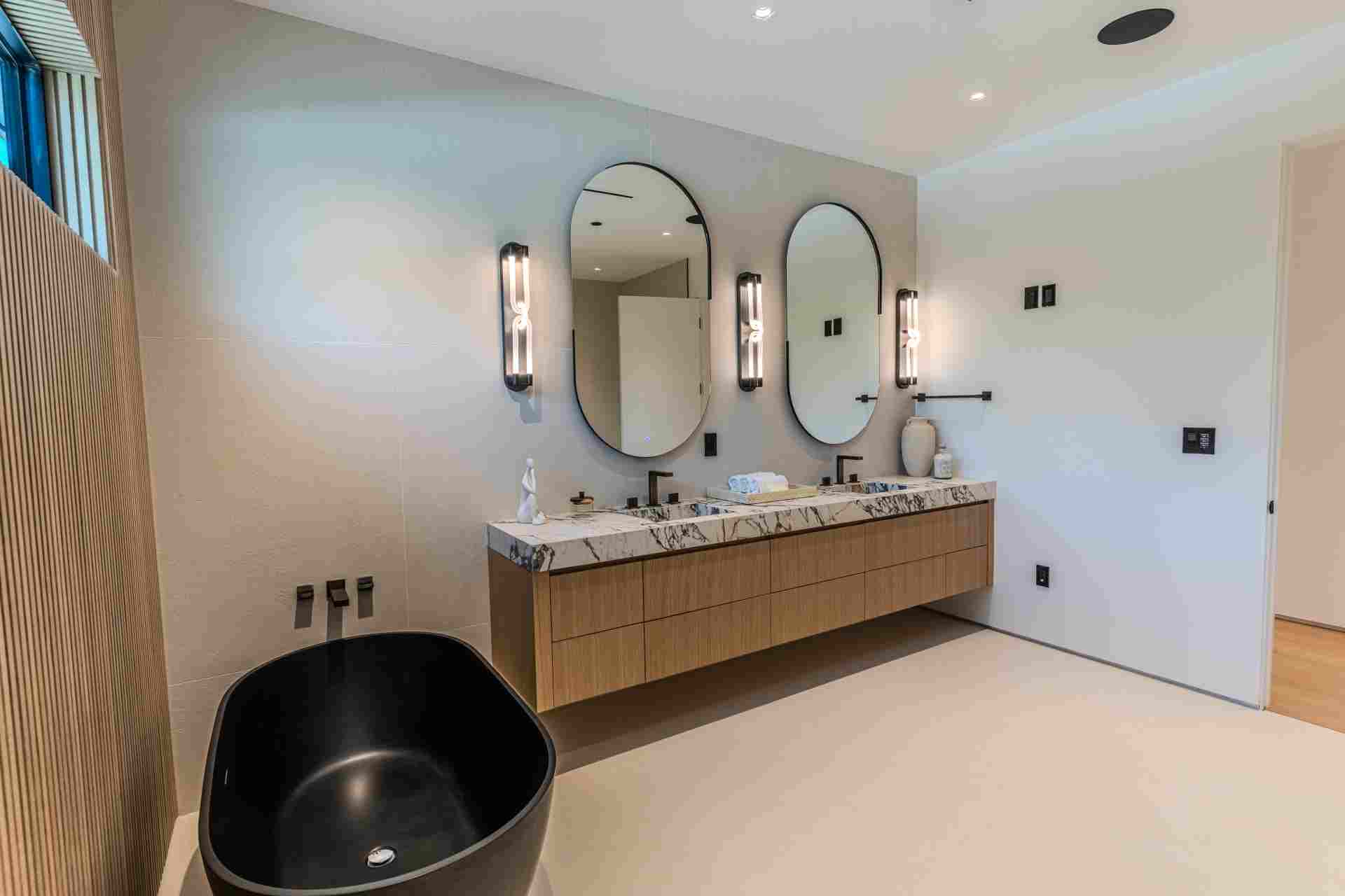 bathroom remodeling 3
