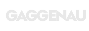 GAGGENAU