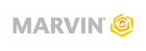 MARVIN