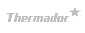THERMADOR