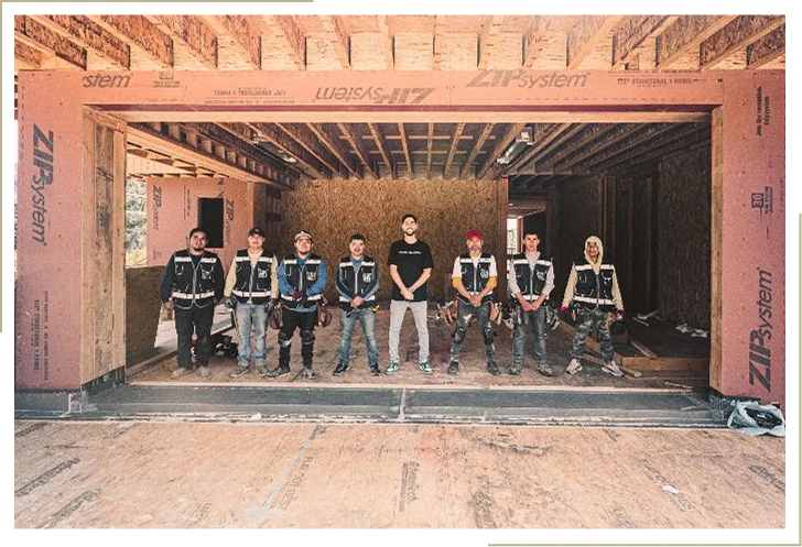 prada-builders-group
